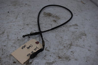 2006 Suzuki LTR 450 Choke Cable