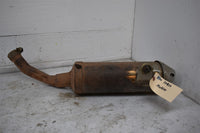 2006 Suzuki LTR 450 Muffler / Exhaust