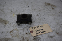 2006 Suzuki LTR 450 Upper Steering Stem Clamp