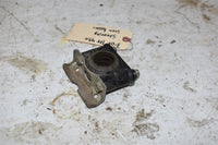 2006 Suzuki LTR 450 Upper Steering Stem Clamp