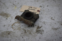 2006 Suzuki LTR 450 Upper Steering Stem Clamp