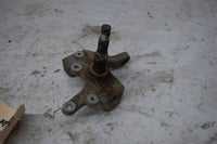2006 Suzuki LTR 450 Left Front Spindle