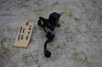 2006 Suzuki LTR 450 Front Brake Master Cylinder