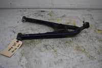2006 Suzuki LTR 450 Left Front Lower A - Arm
