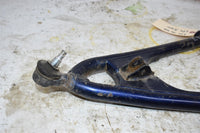 2006 Suzuki LTR 450 Left Front Lower A - Arm