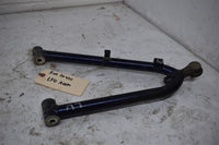 2006 Suzuki LTR 450 Left Front Upper A - Arm