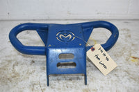 2006 Suzuki LTR 450 Front Bumper