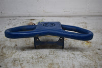 2006 Suzuki LTR 450 Front Bumper