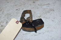 2006 Suzuki LTR 450 Chain Slider