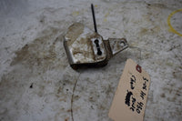 2006 Suzuki LTR 450 Chain Guide