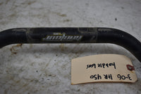 2006 Suzuki LTR 450 Handlebar Pro Taper Fat Bar