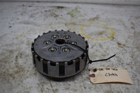 2006 Suzuki LTR 450 Clutch Basket Complete