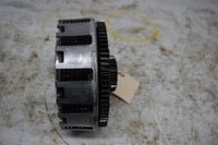 2006 Suzuki LTR 450 Clutch Basket Complete