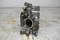 2006 Suzuki LTR 450 Cylinder Head / Cam Towers / Cap Journals