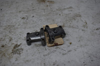 2006 Suzuki LTR 450 Cylinder Head / Cam Towers / Cap Journals