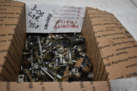 2006 Suzuki LTR 450 Hardware / Bolts Lot