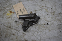 2006 Suzuki LTR 450 Water Pump Cover