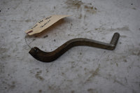 2006 Suzuki LTR 450 Shifter