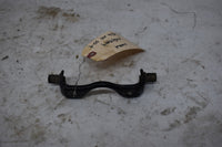 2006 Suzuki LTR 450 Headlight Bracket