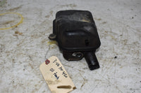 2006 Suzuki LTR 450 Oil Tank