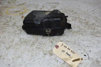 2006 Suzuki LTR 450 Oil Tank