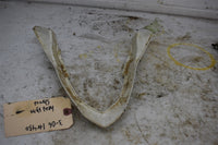 2006 Suzuki LTR 450 Headlight Plastic