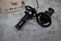 2006 Suzuki LTR 450 Cam Shafts
