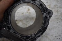 2006 Suzuki LTR 450 Cylinder CORE