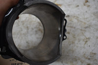 2006 Suzuki LTR 450 Cylinder CORE