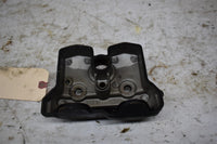 2006 Suzuki LTR 450 Valve Cover