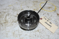 2006 Suzuki LTR 450 Flywheel