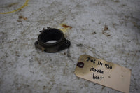 2006 Suzuki LTR 450 Intake Tube