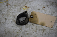 2006 Suzuki LTR 450 Intake Tube