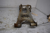 2006 Suzuki LTR 450 Swingarm