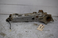 2006 Suzuki LTR 450 Swingarm