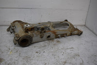 2006 Suzuki LTR 450 Swingarm
