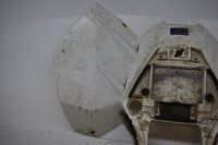 2006 Suzuki LTR 450 Rear Fenders