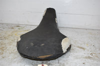 2006 Suzuki LTR 450 Seat