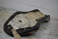 2006 Suzuki LTR 450 Seat