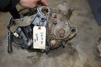 2006 Suzuki LTR 450 Bottom End