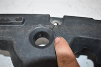 2010 Polaris Sportsman 850 Rear Rack