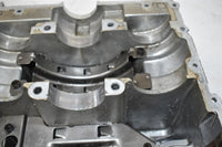 2010 Polaris Sportsman 850 Crankcases