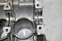 2010 Polaris Sportsman 850 Crankcases