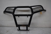 2010 Polaris Sportsman 850  Front Steel Bumper