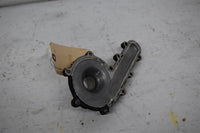 2010 Polaris Sportsman 850  Water Pump Cover