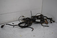 2010 Polaris Sportsman 850 Wiring Harness