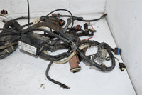 2010 Polaris Sportsman 850 Wiring Harness