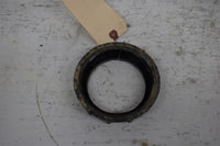 2010 Polaris Sportsman 850