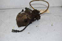 2010 Polaris Sportsman 850 Front Differential / Diff