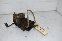 2010 Polaris Sportsman 850 Front Differential / Diff